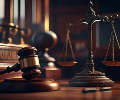 Estate Planning Attorney Orange County – Protect Your Legacy Today