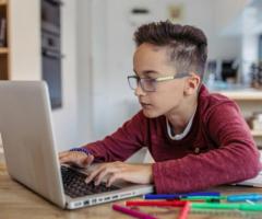 Best Online Tutoring Program by Mobile Tutors Canada
