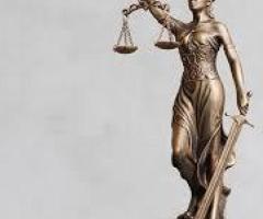 Personal Injury Lawyer Dallas