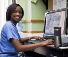 Immigration Physical Clinic In College Park