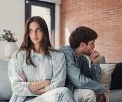 Mental Health Counseling For Neurodivergent Adults Brentwood