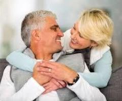 Functional Medicine Practitioner Vero Beach