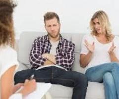 Find A Couples Therapist Carlsbad
