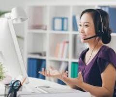 Interpreter Agencies Miami Fl