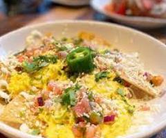 Corporate Event Catering Los Angeles, CA