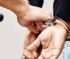 Motorcycle Accident Attorney Dallas
