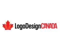 Logo Design Canada