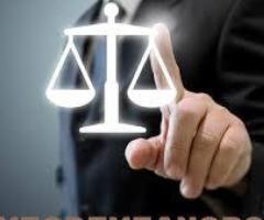Clearwater Social Security Lawyer