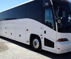 Hire A Hummer Near Me Nj