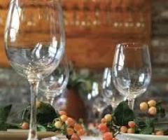 Healthy Brunch services Minneapolis