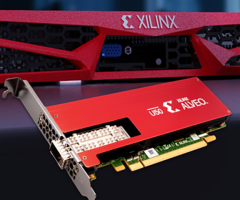 25g-1k Sess. Tcp + Udp Offload Engine