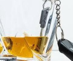 Criminal Defense Consultation D'Iberville
