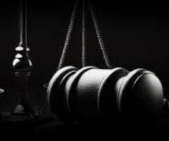 Criminal Defense Attorney Dallas