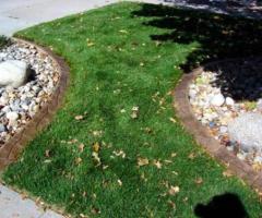 West valley Landscaping