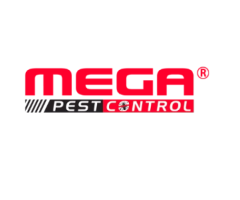 Mega Pest Control