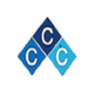 Cosmetic Clinic Coolangatta