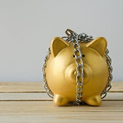 Whole Life endowment plan