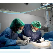 Gynecologist singapore