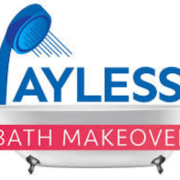 Paylessbath Makeover