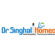 Dr. Singhal Homeo