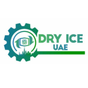 dryice uae