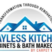 Payless Kitchen Cabinets