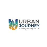 urbanjourney