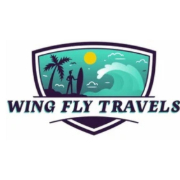 Wing Fly Travels