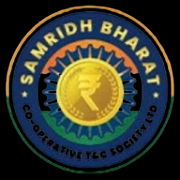 Samridh Bharat