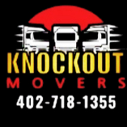 Knockout Movers