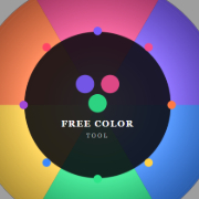 freecolortool