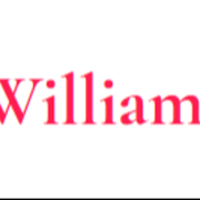 Williams Bail Bond