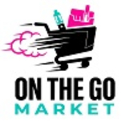 On The Go Market