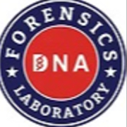 dnaforensicslab1@gmail.com