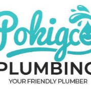 Pokigo Plumbing LLC
