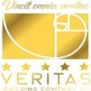 Veritas Building Company Inc