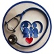 Mount Pediatric And Family Clinic