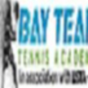 Bay Team Tennis Academy