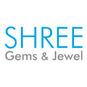 shree gems&jewel