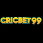 Cricbet99