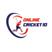 Online Cricket ID