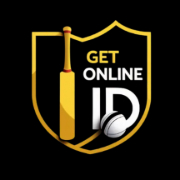 Get Online ID