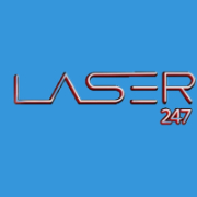 Laser247