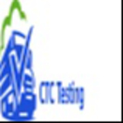 Silicon Valley CTC Testing