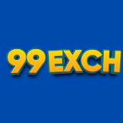 99Exchange