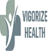 Vigorize Health