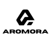 Aromora