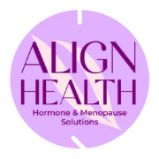 Testosterone Pellet Therapy