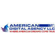 American Digital Agency