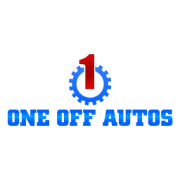 List Your Car For Sale